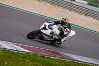 motorbikes;no-limits;november-2019;peter-wileman-photography;portimao;portugal;trackday-digital-images